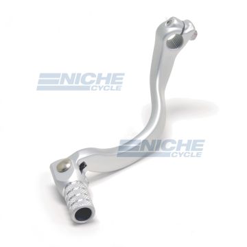 Suzuki Alloy Folding Shift Lever 83-88014 
