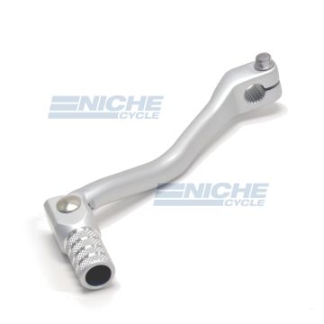 Gas Gas Alloy Folding Shift Lever 83-88004 