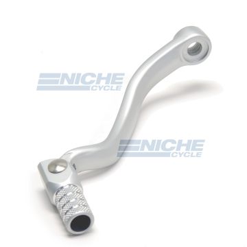 KTM Alloy Folding Shift Lever 83-88006 