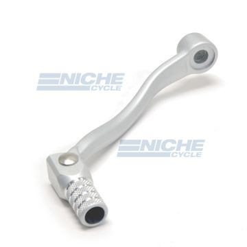 KTM Alloy Folding Shift Lever 83-87991 