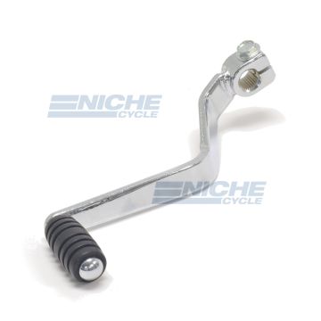 Honda Style Steel Shift Lever 83-88000 