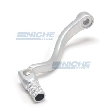 KTM Alloy Folding Shift Lever 83-88005 