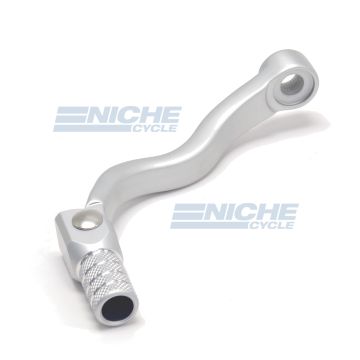 KTM Alloy Folding Shift Lever 83-87990 
