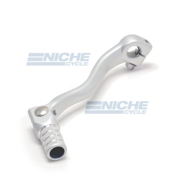 Honda Alloy Folding Shift Lever 83-88034 