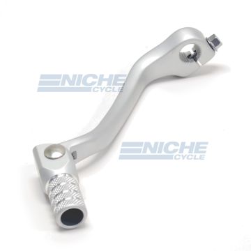Honda Alloy Folding Shift Lever 83-88038 
