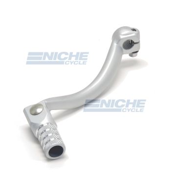 Yamaha Alloy Folding Shift Lever 83-88039 