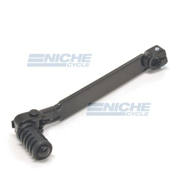 Honda Steel Folding Shift Lever 83-88042 