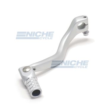 Honda Alloy Folding Shift Lever 83-88032 
