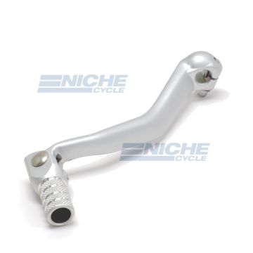 Yamaha Alloy Folding Shift Lever 83-88023 
