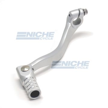 Suzuki Alloy Folding Shift Lever 83-88027 