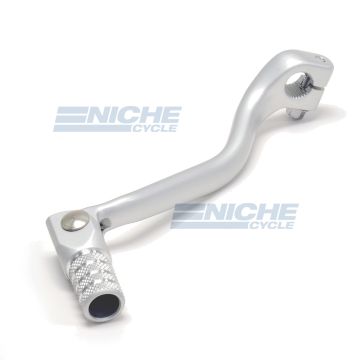 Honda Alloy Folding Shift Lever 83-88036 