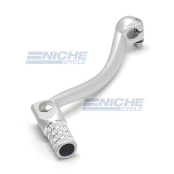 Yamaha Alloy Folding Shift Lever 83-88024 