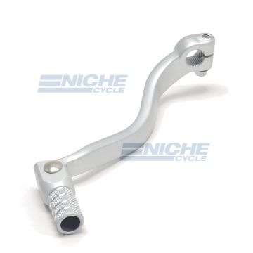 Suzuki Alloy Folding Shift Lever 83-88029 
