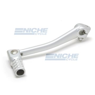 Honda Alloy Folding Shift Lever +1" 83-88033 