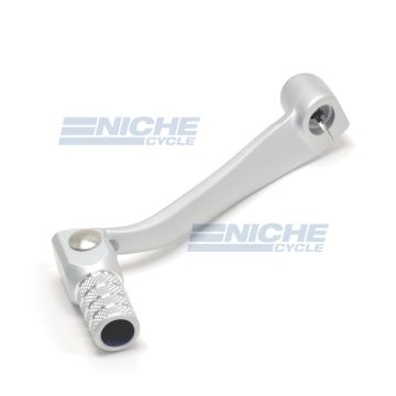 Honda Alloy Folding Shift Lever 83-88025 