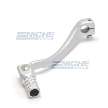 Honda Alloy Folding Shift Lever 83-88031 