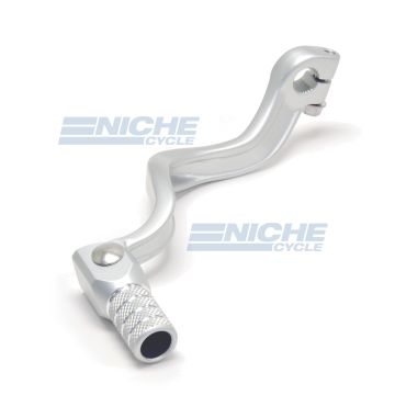 KTM Alloy Folding Shift Lever 83-88026 