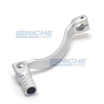 Honda Alloy Folding Shift Lever 83-88035 