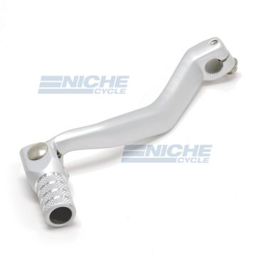 Yamaha Alloy Folding Shift Lever 83-88022 