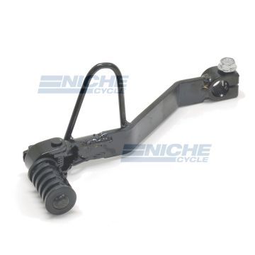 Honda Steel Folding Shift Lever 83-88065 
