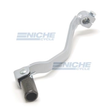Yamaha Steel Folding Shift Lever 83-88071 