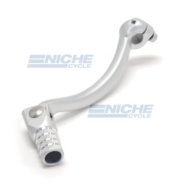 Yamaha Alloy Folding Shift Lever 83-88069 