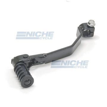 Honda Steel Folding Shift Lever 83-88061 