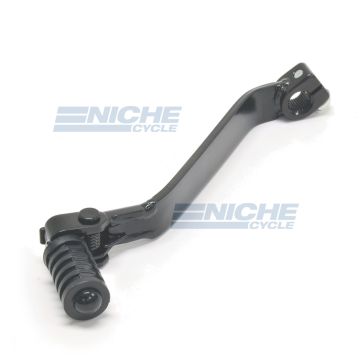 Honda Steel Folding Shift Lever 83-88068 