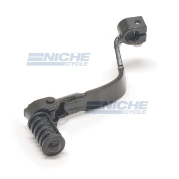Kawasaki Steel Folding Shift Lever 83-88052 