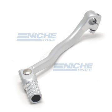 Kawasaki AlloyFolding Shift Lever 83-88059 