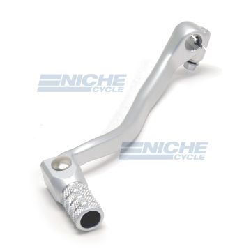 Suzuki Alloy Folding Shift Lever 83-88054 