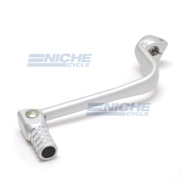 Kawasaki Alloy Folding Shift Lever +1" 83-88055 