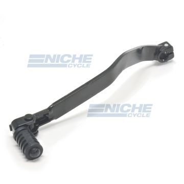 Kawasaki Alloy Folding Shift Lever 83-88053 