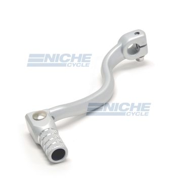Kawasaki Alloy Folding Shift Lever 83-88049 
