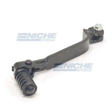 Honda Steel Folding Shift Lever 83-88043 