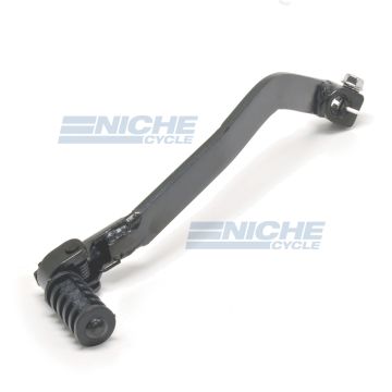 Honda Steel Folding Shift Lever 83-88044 