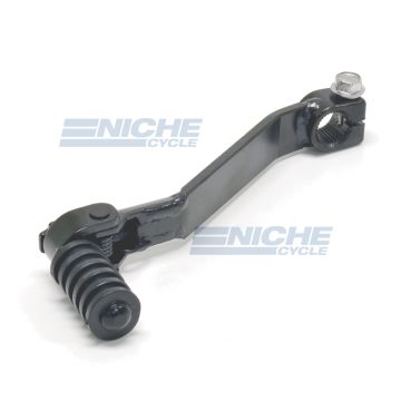 Honda Steel Folding Shift Lever 83-88045 