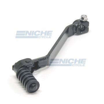 Honda Steel Folding Shift Lever 83-88046 