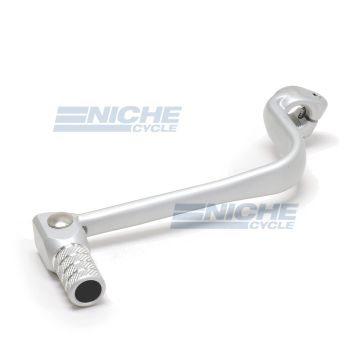 Kawasaki Alloy Folding Shift Lever +1" 83-88057 
