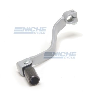 Suzuki Steel Folding Shift Lever 83-88089 
