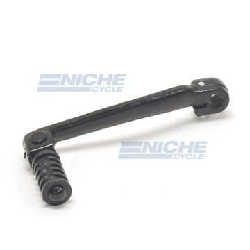 Suzuki Steel Folding Shift Lever 83-88083 