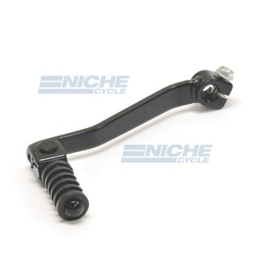 Honda Steel Folding Shift Lever 83-88081 