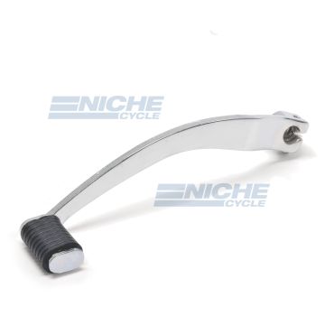 Honda Steel Non-Folding Shift Lever 83-88063 