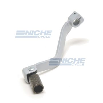 Suzuki Steel Folding Shift Lever 83-88088 