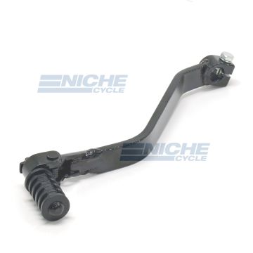 Yamaha Steel Folding Shift Lever 83-88077 