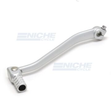 Yamaha Alloy Folding Shift Lever 83-88080 