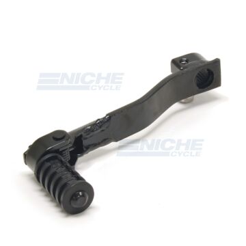 Suzuki Steel Folding Shift Lever 83-88085 