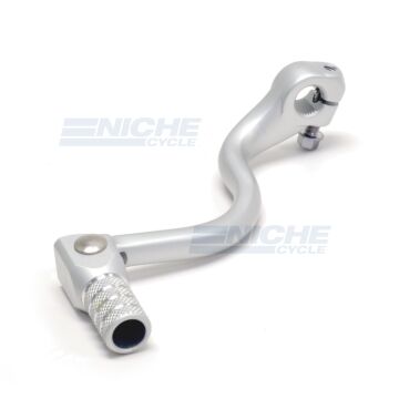 Kawasaki Alloy Folding Shift Lever 83-88058 