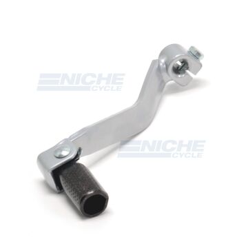 Yamaha Steel Folding Shift Lever 83-88074 