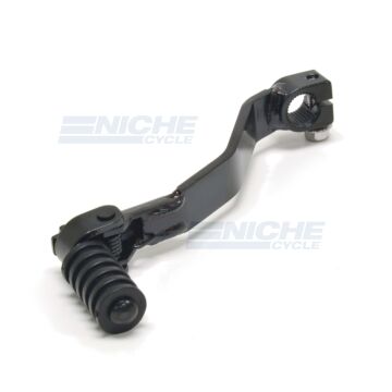Honda Steel Folding Shift Lever 83-88086 